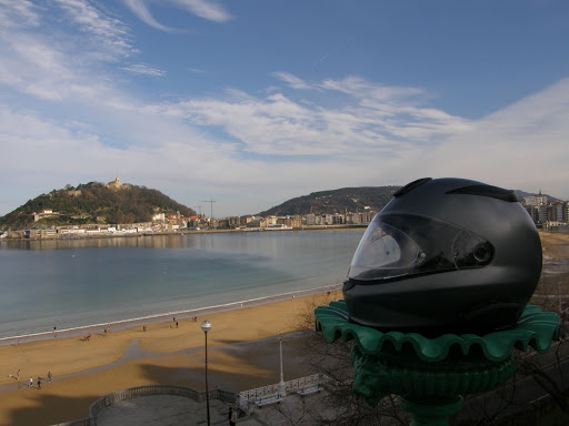 P1010124.JPG