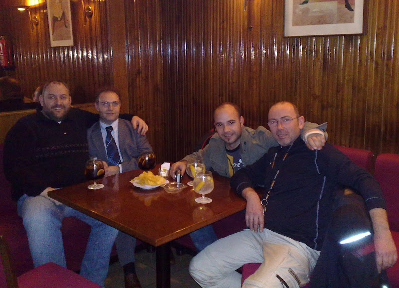 23122008365.jpg