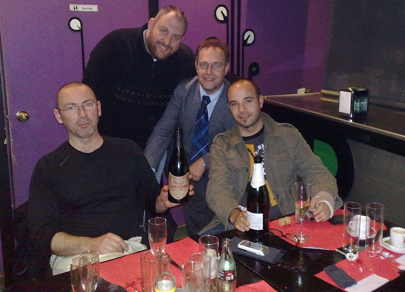 23122008361.jpg