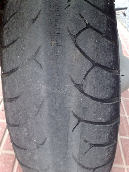 29032009595.jpg
