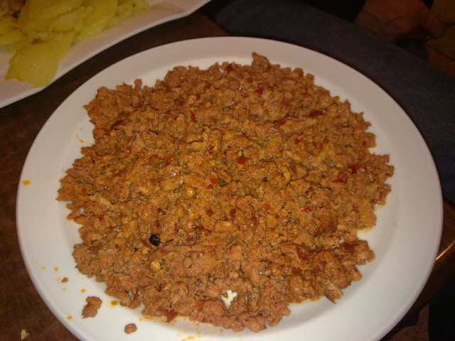 24102010020.jpg