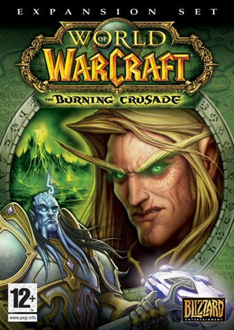 [world_of_warcraft_the_burning_crusade[4].jpg]