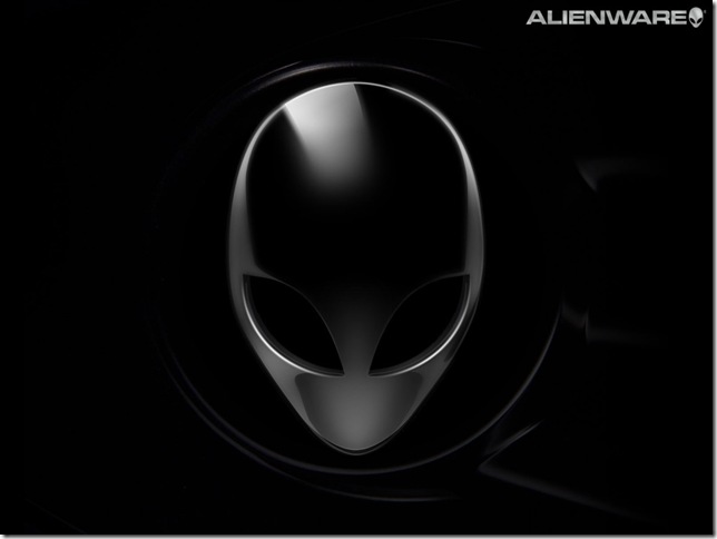 alienware-black-head_wallpapers_1640_1024x768