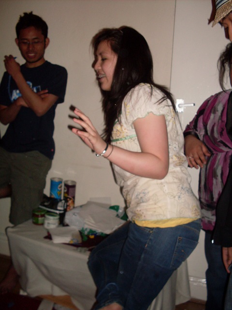 [SDC101955.jpg]