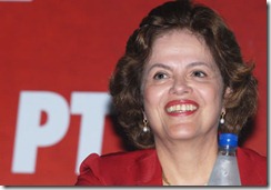 {BA9ADC5A-EE74-4F68-8C7E-967ACFEB6DF5}_dilma_plastica {BA9ADC5A-EE74-4F68-8C7E-967ACFEB6DF5}_dilma_plastica