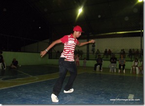 DSCF0066 DSCF0066