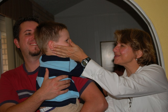 [DSC_0685[2].jpg]