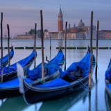 Italy - Venice