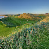 More Ireland Golf Photos
