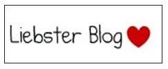 [lebster+blog+award[3].jpg]