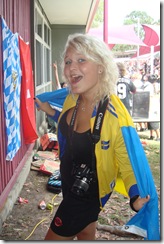 DSC01666