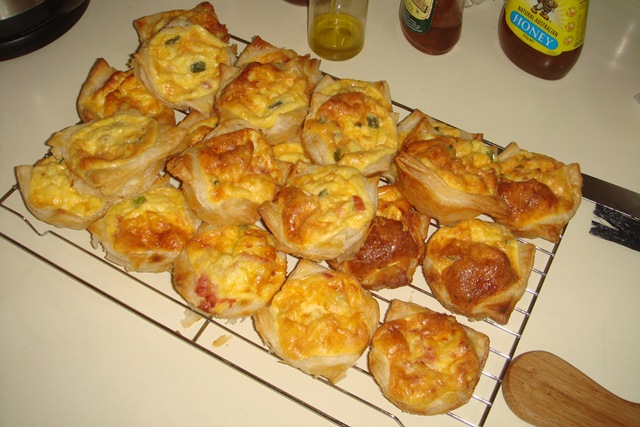 [DSC01717[2].jpg]