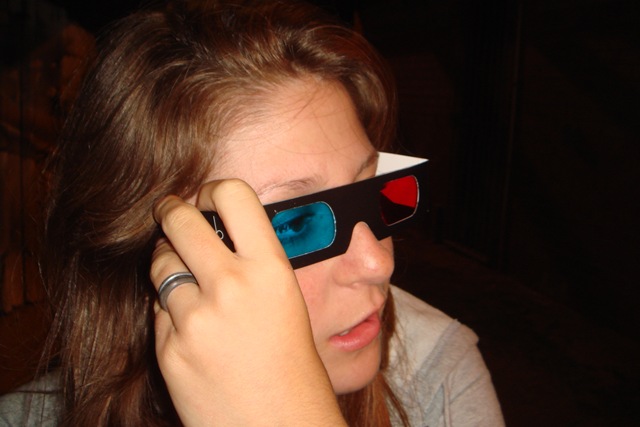 [DSC01778[2].jpg]