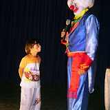 Imagem 049.jpg