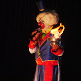 Imagem 058.jpg
