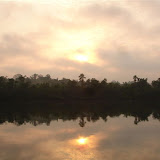 rio Juruena.jpg