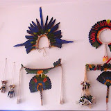 indumentária Irikibhatza.jpg