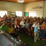 Igreja vibra com a mensagem.jpg