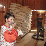 camarim improvisado.jpg