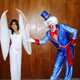 Stacy é levita e bailarina do Senhor.JPG