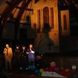 decisões na Igreja Grega.JPG