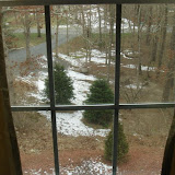 vista da janela do quarto.jpg