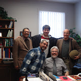 prs. João ,José,Arlindo e Missionário Cirurgião dr.Diego com o diretor de missões multiétinicas J.jpg