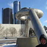 Missionário dr.Diego em Detroit.jpg