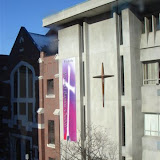 Igreja de Michigan.jpg