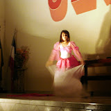 Stacy louva com ballet.jpg