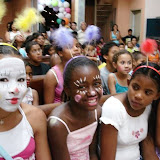 crianças assembleianas deslumbradas.JPG