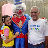 Stacy com Mr.Clown e pr.Raimundo.JPG