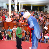 ministrando aos pequeninos.JPG