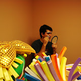 dr.Diego se preparando.JPG