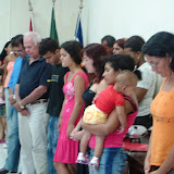 vidas alcançadas.jpg