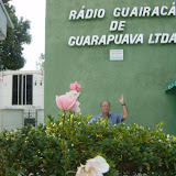 DSC00009.JPG