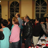 decididos no altar.JPG