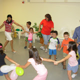 brincando.JPG