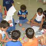 expressão com arte.JPG