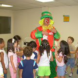 ministrando com alegria.JPG