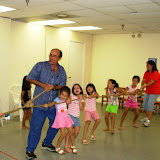 gerando equipe.JPG