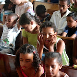 crianças recebem a Cristo na IPB.jpg