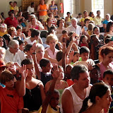 familias para Cristo na IPB.jpg