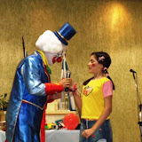 Stacy e seu pai oram.JPG