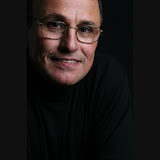 pr.Arlindo.jpg