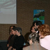 almas alcaçadas para Jesus.jpg