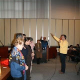 momento solene de consagração pública de fé.jpg