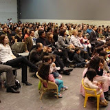 Culto traduzido em frances.jpg