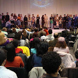 altar repleto de vidas_1.jpg
