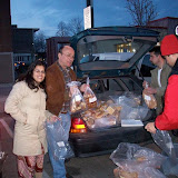 Pr.Arlindo Juliana David e Jose_1.jpg